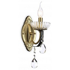 Бра ambrella light tr tr4954